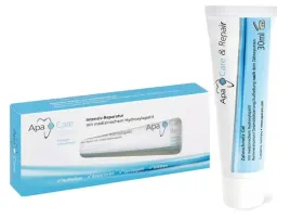 apacare-repair-zel-30ml-odbudowa-i-naprawa-szkliwa
