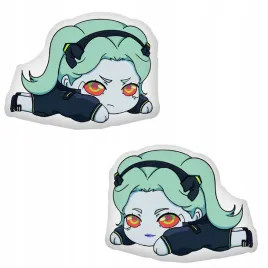 poduszka-chibi-cyberpunk-edgerunners-rebecca