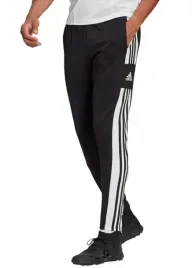 spodnie-treningowe-meskie-adidas-squadra-21-czarne-r-s-gk9545