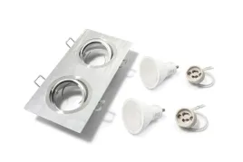 zestaw-oprawa-ruchoma-podwojna-halogenowa-zarowka-led-9w-gu10-6000k