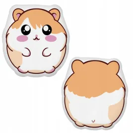 poduszka-chibi-chomik