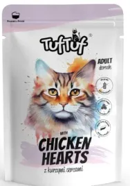 tuf-tuf-or-karma-mokra-dla-kota-or-kurze-serca-100g