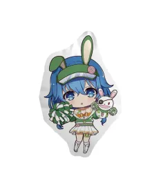 poduszka-chibi-date-a-live-yoshino-himekawa