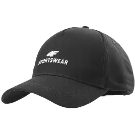 czapka-z-daszkiem-4f-lato-czarna-bejsbolowka-4fwss24acabu266-l-xl