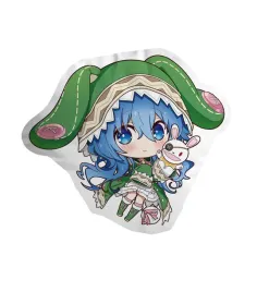 poduszka-chibi-date-a-live-yoshino-himekawa