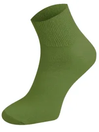 skarpety-bezuciskowe-todo-medical-pressure-free-quarter-35-38-ze