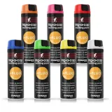 farba-geodezyjna-ampere-biala-trig-a-cap-extra-stan-nowy