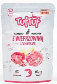 tuf-tuf-or-karma-mokra-dla-psa-or-wieprzowina-z-ziemniakiem-100g