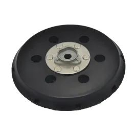 gloser-backing-plate-125mm-talerz-oporowy-do-maszyny-da-15mm