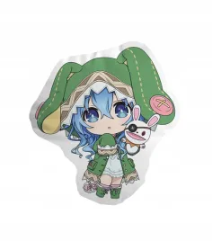 poduszka-chibi-date-a-live-yoshino-himekawa