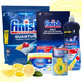 finish-zestaw-do-zmywarki-kapsulki-100szt-nablyszczacz-sol-czyscik-zapach