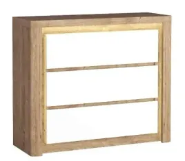 komoda-livi-w-nowoczesnym-stylu-z-oswietleniem