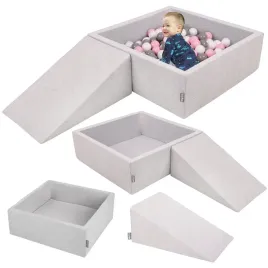 kiddymoon-ppzp-kw30d-112-plac-zabaw-z-pianki-suchy-basen-200-pilek-kulek