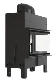kominek-powietrzny-stalowy-floki-l-prawy-12-kw-fi-200-z-domykaniem