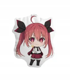 poduszka-chibi-date-a-live-kotori-itsuka