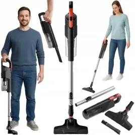 odkurzacz-pionowy-2-w-1-enchen-v3-plus-bezprzewodowy-10-kpa-czarny