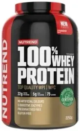 nutrend-whey-protein-2250g-cookie