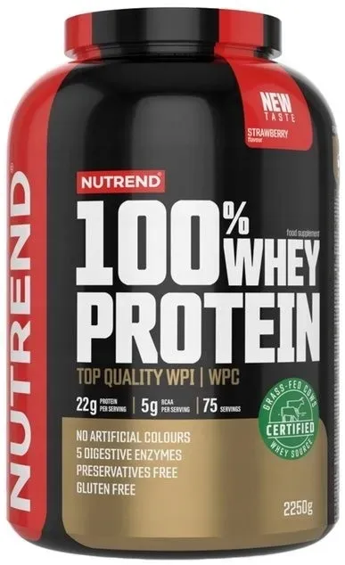 nutrend-whey-protein-2250g-cookie