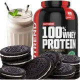 nutrend-whey-protein-2250g-cookie-marka-nutrend