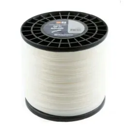 linka-zylka-tnaca-do-mocnych-kos-spalinowych-husqvarna-opti-round-33x530m