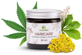 varicare-masc-na-naczynka-60ml-biowen-lagodzi-zaczerwienienia-wzmocnienie