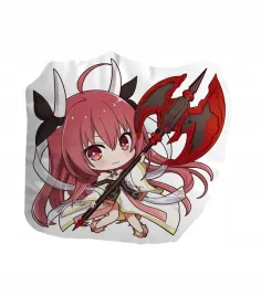 poduszka-chibi-date-a-live-kotori-itsuka