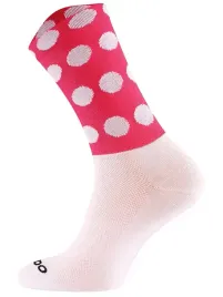 skarpety-rowerowe-cycling-dots-plaski-szew-termoaktywne-39-42-grochy-ro-ba