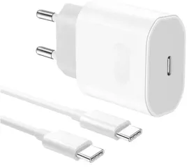ladowarka-sieciowa-20w-do-iphone-15-galaxy-s24-ultra-kabel-type-c
