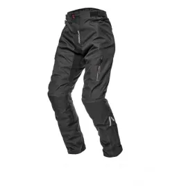 spodnie-motocyklowe-adrenaline-soldier-czarne-m