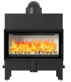 kominek-powietrzny-stalowy-floki-l-12-kw-fi-200-z-domykaniem