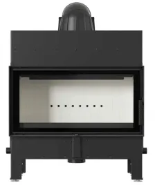 kominek-kratki-floki-l-12-kw-fi-200-system-domykania-ekoprojkt-na-drewno