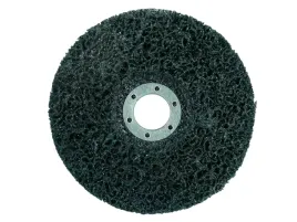 tarcza-scierna-dysk-z-wlokniny-125-mm-wlosy-wlosy-murzyna-czarna-twarda