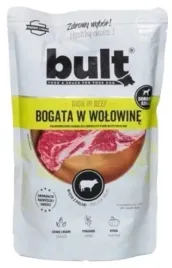 bult-or-karma-mokra-or-bogata-w-wolowine-100g