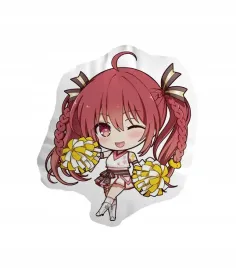 poduszka-chibi-date-a-live-kotori-itsuka