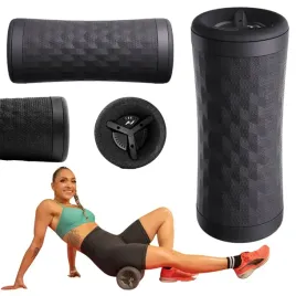 vyper-3-roller-wibracyjny-do-masazu-walek-do-masazu-masazer-do-ciala