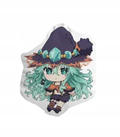 poduszka-chibi-date-a-live-natsumi-kyouno