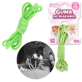 guma-do-skakania-brokatowa-gra-zabawka-dla-dzieci-3-w-ogrodzie