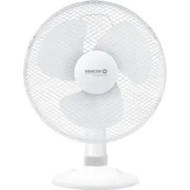 wentylator-biurkowy-sencor-sfe-3027wh-eue3-30cm-40w-3-poziomy-regulacji