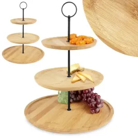 bambusowa-patera-na-ciasto-owoce-3-poziomy-34-cm-pietrowa-etazerka-eco-eko