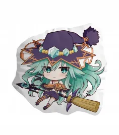 poduszka-chibi-date-a-live-natsumi-kyouno