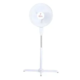 wentylator-stojacy-podlogowy-bialy-120cm-45w-oscylacja-3-predkosci