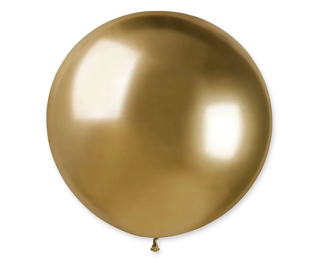 mega-duzy-wielki-balon-urodzinowy-zloty-45-cm-metaliczny-shiny-chromowany