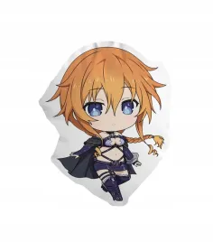 poduszka-chibi-date-a-live-yamai-kazamachi
