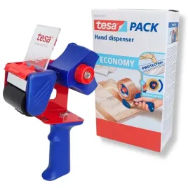 dyspenser-do-tasm-pakowych-zaklejarka-metalowa-economy-tesa