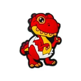 przypinka-do-butow-crocs-ozdoba-pin-zwierzeta