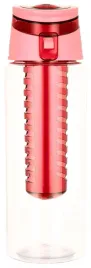 butelka-sportowa-z-wkladem-na-owoce-lod-air-gifts-700-ml-rozowa
