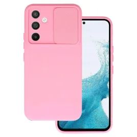 etui-camshield-oslona-na-aparat-do-samsung-galaxy-a35-5g-or-szklo-hartowane