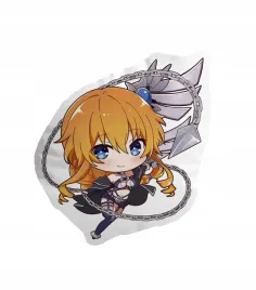 poduszka-chibi-date-a-live-yamai-kazamachi