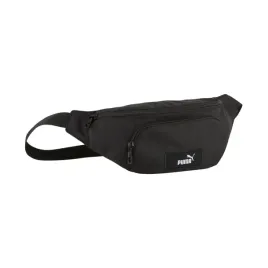 saszetka-na-pas-puma-academy-czarna-091486-01