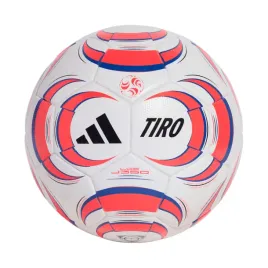 pilka-nozna-adidas-tiro-league-j350-bialo-pomaranczowa-jw1525